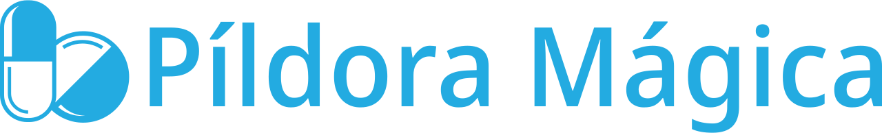 Comprar Viagra Generico en España - Medicamentos sin receta 