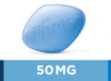 Cómo elegir la dosis correcta del Viagra