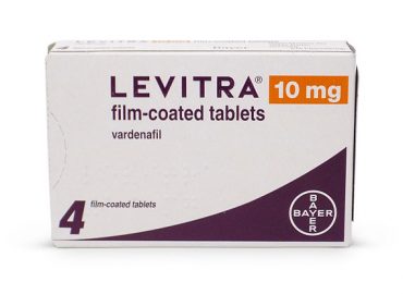 Viagra o Levitra: diferencias y similitudes