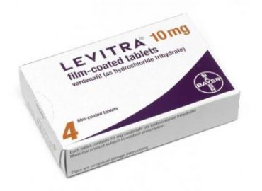 Viagra o Levitra: una decisión difícil de tomar